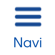 Navi Icon Navi